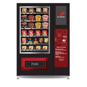 NUBOX MIX AND MATCH ANDROID PRO (NUBOX MMAP)