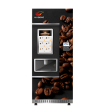 Untitled design (29)