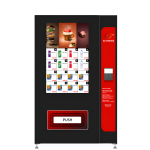 Untitled design (30)