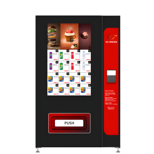 NUBOX MIX & MATCH ANDROID PRO 49