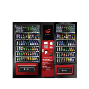 NUBOX MIX AND MATCH ANDROID + (NUBOX MMAP+)