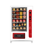 Untitled design (33)