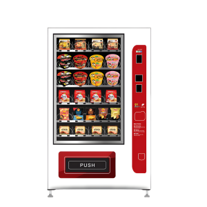 Untitled design (33)