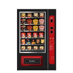 Untitled design (34)