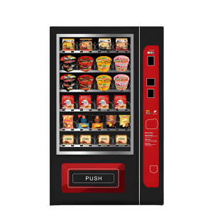 Untitled design (34)