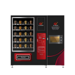 Untitled design (35)