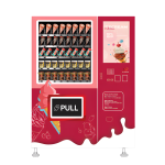 Untitled design (36)