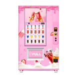 Untitled design (37)