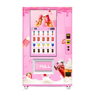 Untitled design (37)