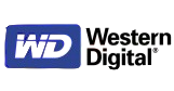 WD-e1616549833777-removebg-preview