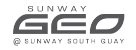 sunway-geo-overall-removebg-preview