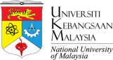 ukm-logo-CB9D755C75-seeklogo.com_-e1616550380372