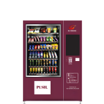 Untitled design (12)