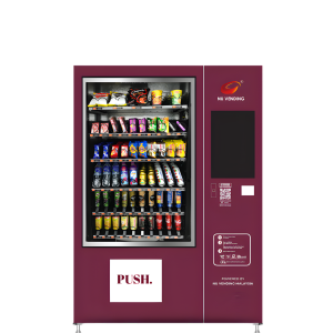 NUBOX MIX & MATCH ANDROID RECON