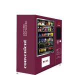 Untitled design (13)