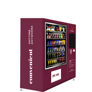 Untitled design (13)