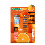 Untitled design (16)