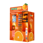 Untitled design (17)