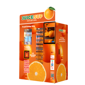 Untitled design (17)