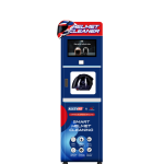 Untitled design (20)