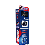 Untitled design (21)