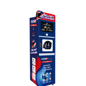 Untitled design (21)