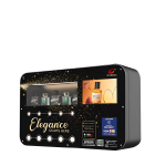 Untitled design (22)