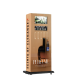 Untitled design (23)