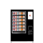 Untitled design (25)