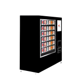 Untitled design (27)