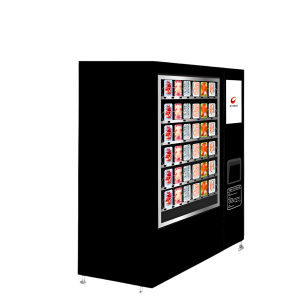 Untitled design (27)